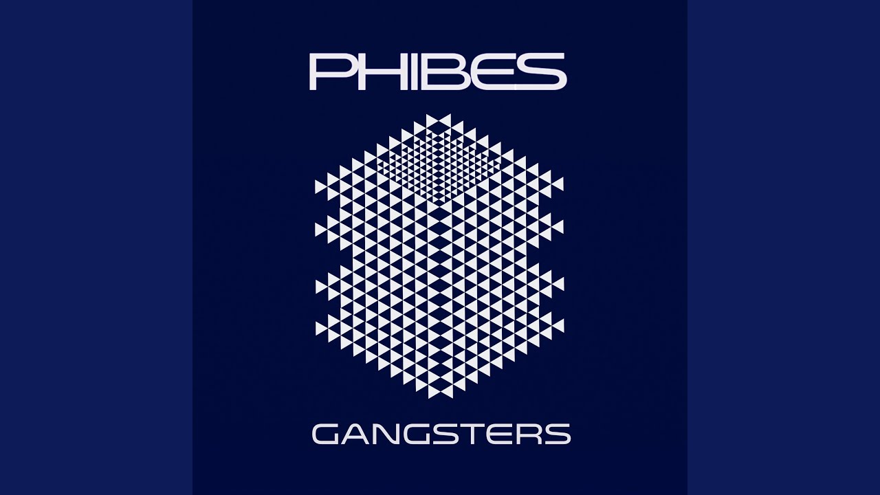 Gangsters