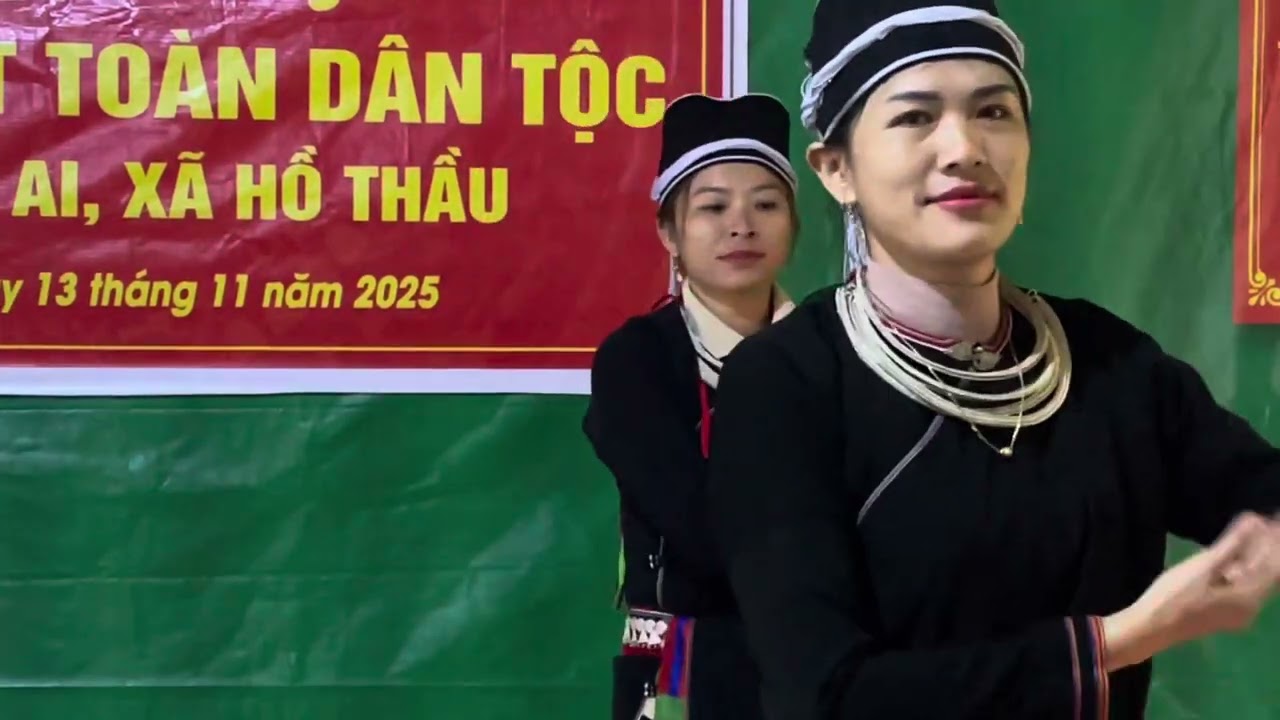 ngày 13 tháng 11, 2025