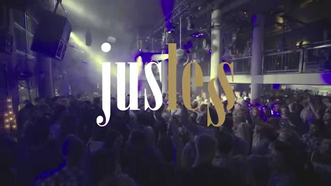 Jusful / Jusless Recap 19.9.2015