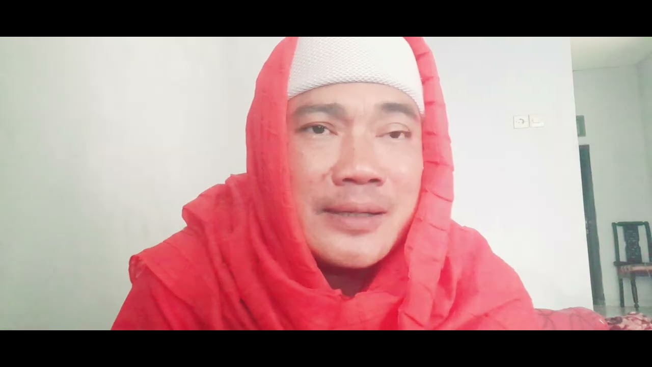 PENDIDIKAN DARI DZATULLOH UNTUK MENGENAL DZATULLOH 