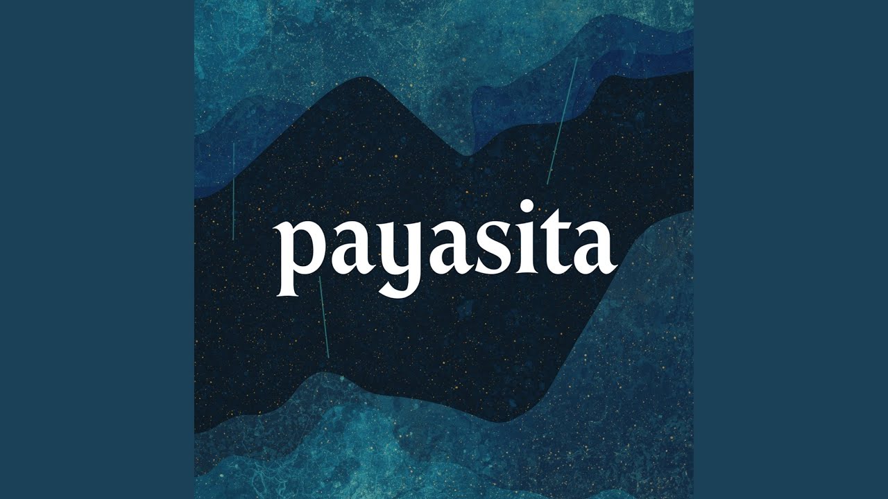 Payasita
