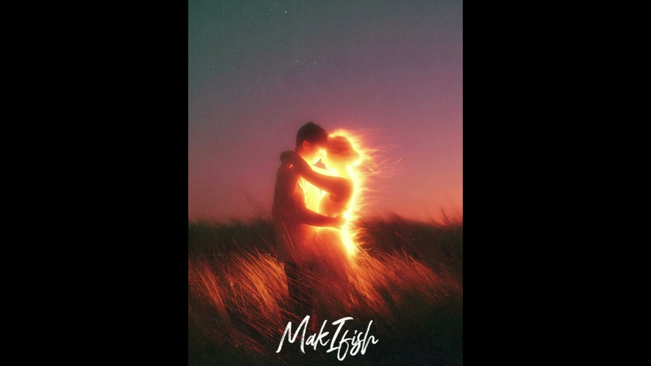 [FREE] TIF x Chaabi Type Beat - 