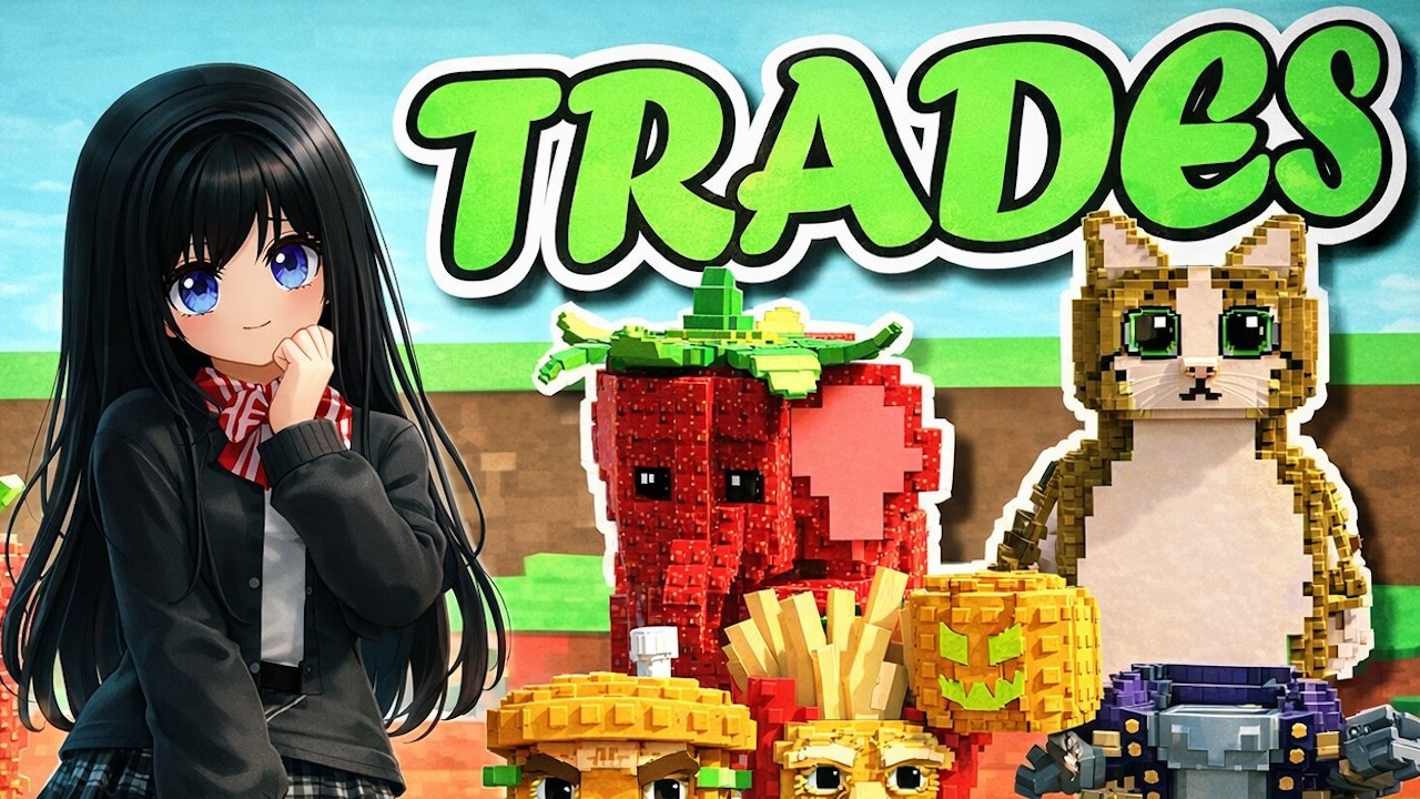 Reto de Nobini a Dragon Caneloni - trades machine