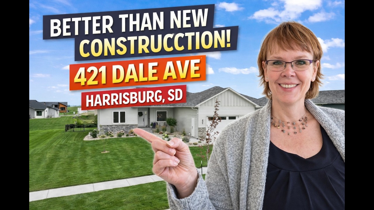 This Harrisburg Home Has Everything You're Looking For