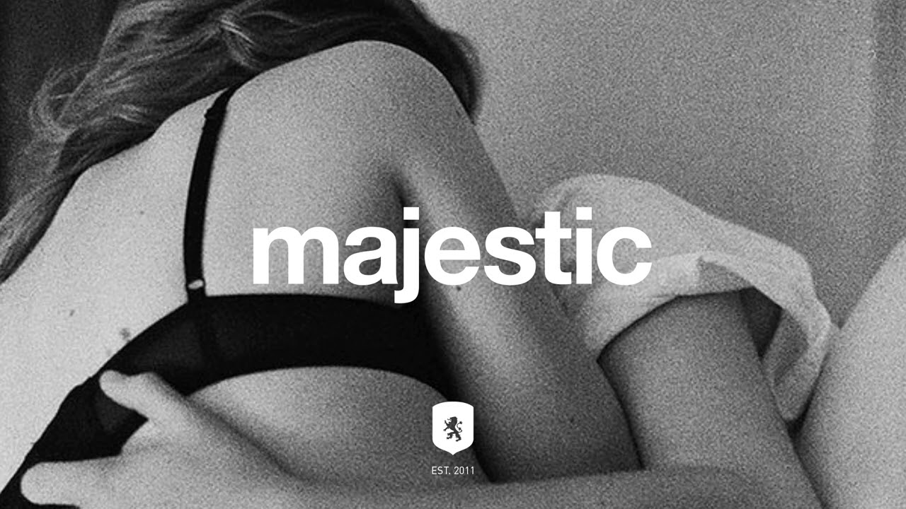 The Kount & Noam - Right Here