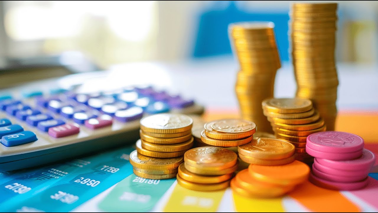 How Does SSA Calculate Retirement Benefits?