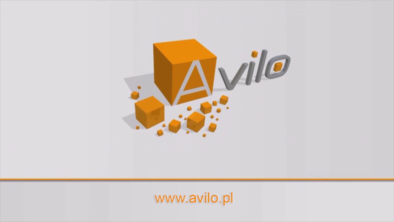 Why it is GOOD to BUY on AVILO.pl