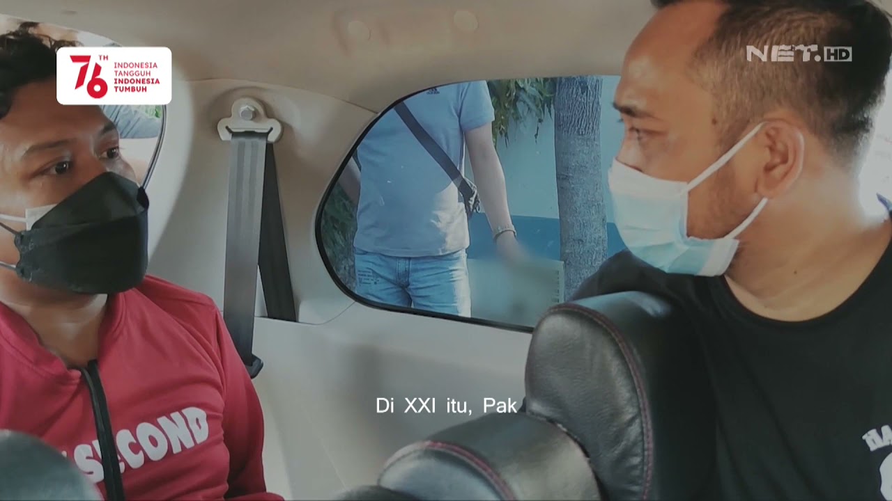 Tim Resmob Polrestabes Semarang Bekuk Komplotan Pencuri Mobil Dengan Modus Wanita Cantik - JATANRAS