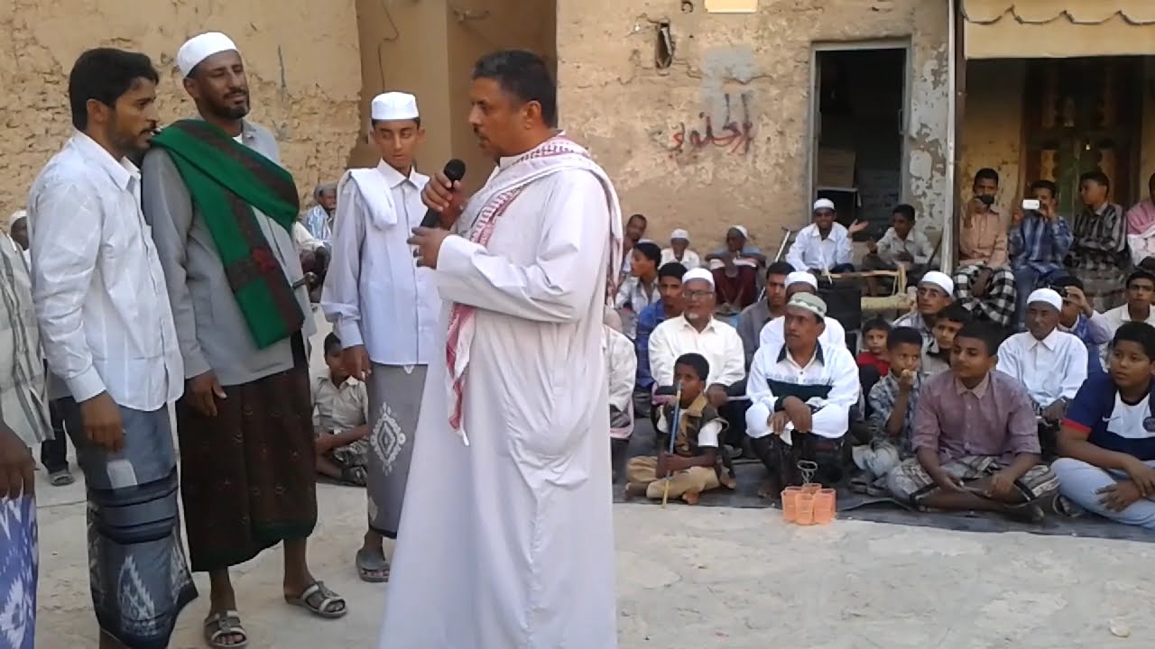 ظاهري الهجرين  1434   هجرية