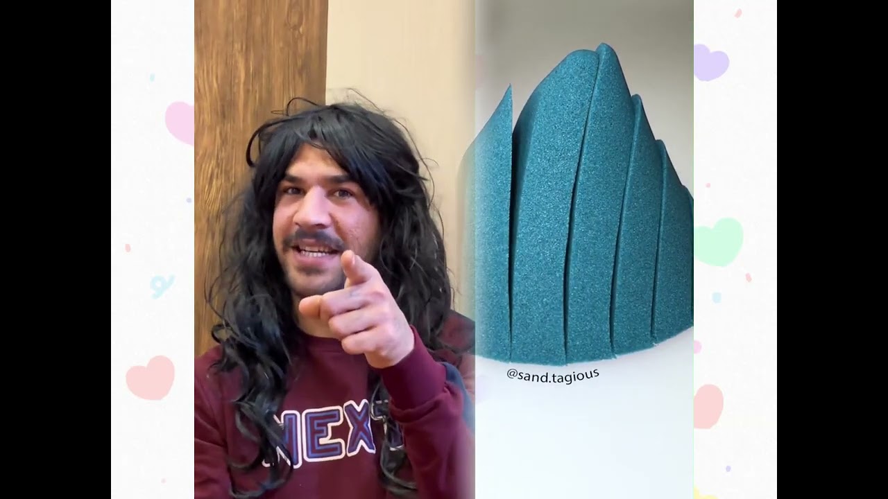 #الطفل