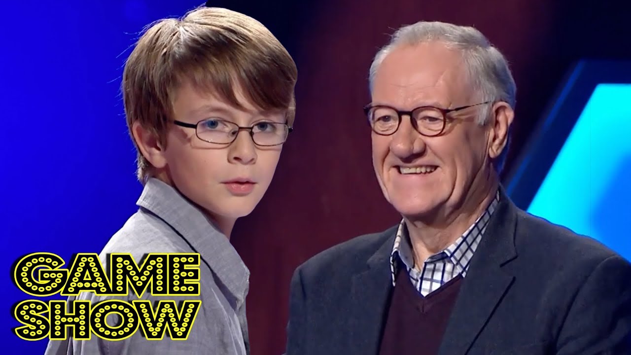 The Great Australian Spelling Bee: Season 2 (Episode 2) | Full Episode | Game Show Channel