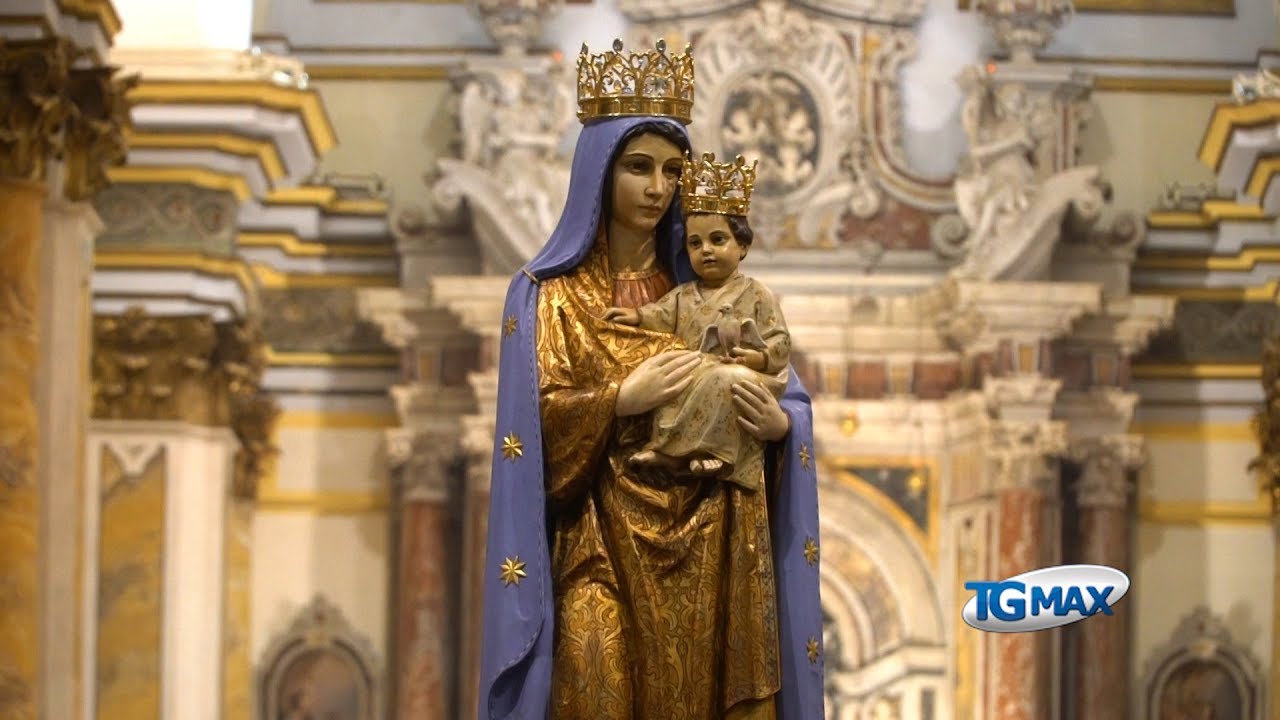 Lanciano: le Feste di settembre chiudono con il pienone
