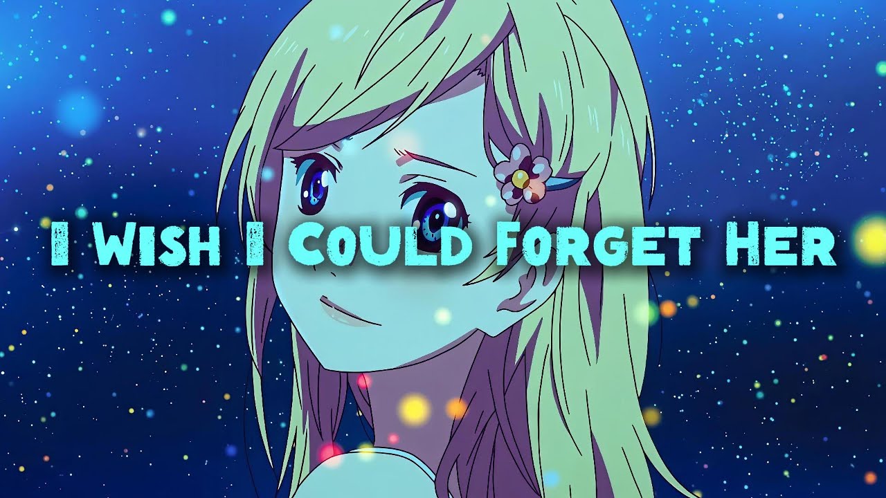 When Music Still Hurts to Play