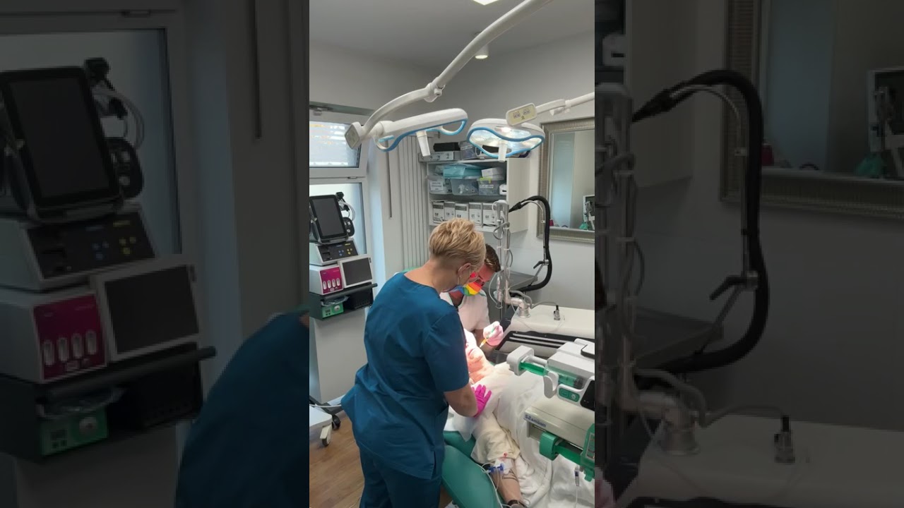 Laser Frakcyjny Co2