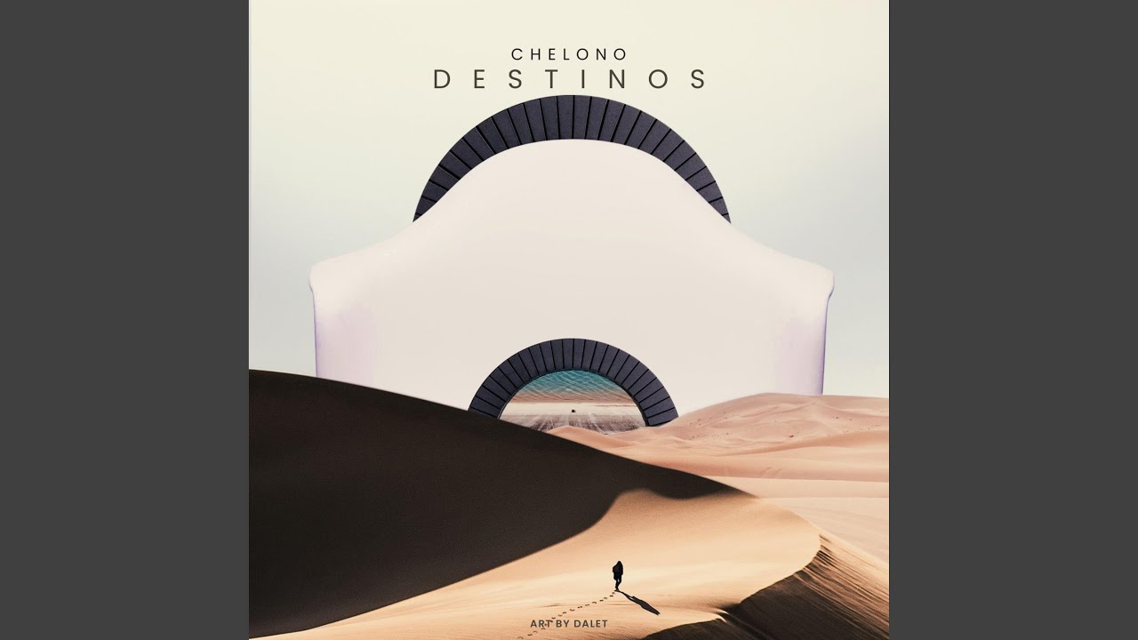 Destinos