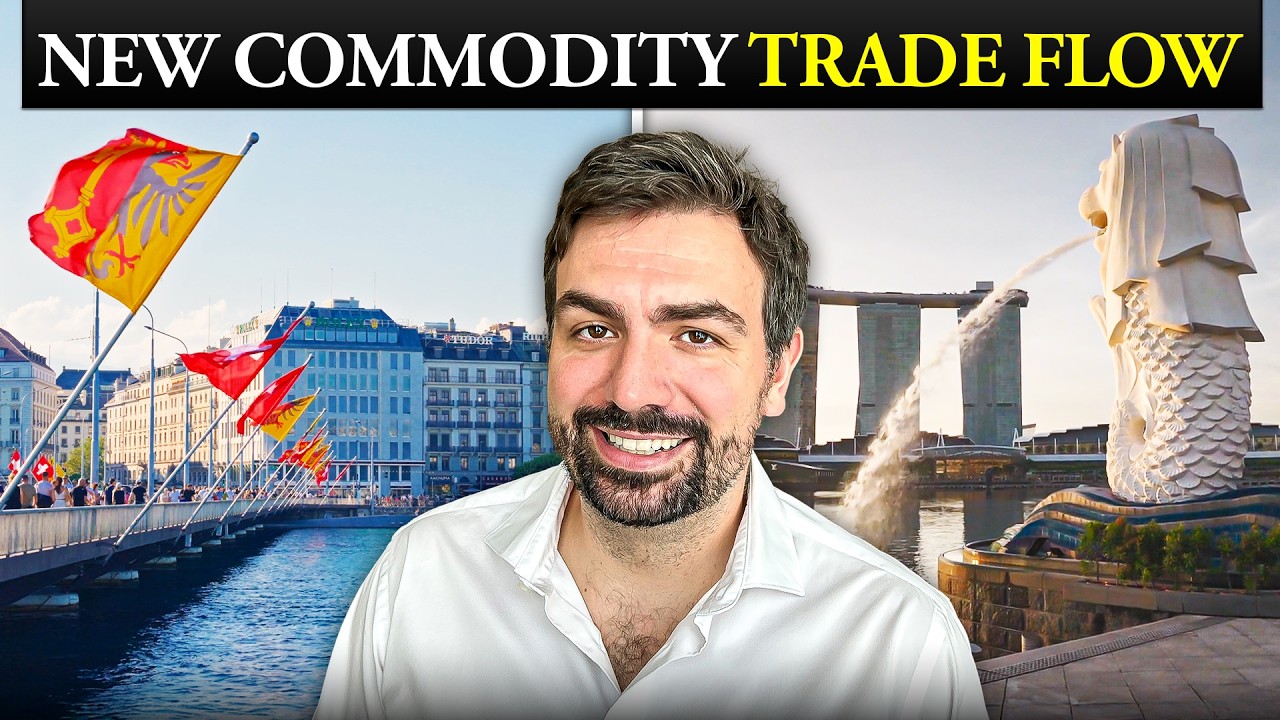 Starting trading new products from scratch (RAW FOOTAGE)