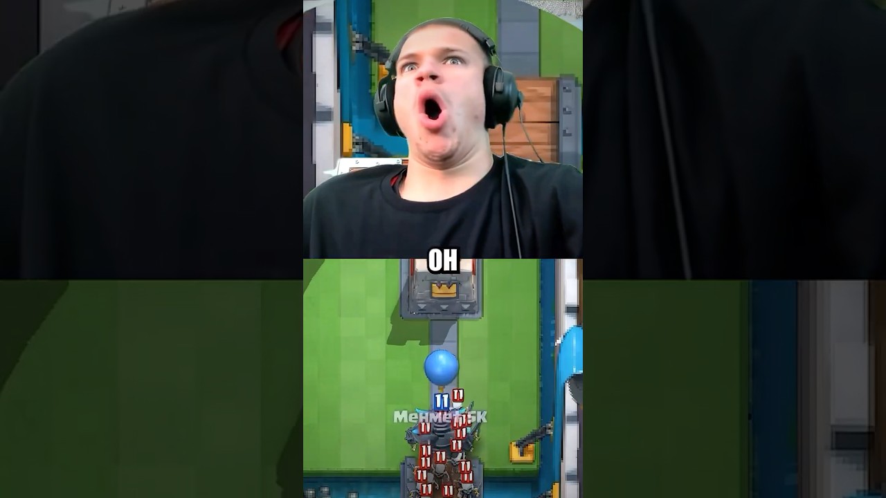 Jynxzi Reacts To Insane Card Concepts! 💀😭