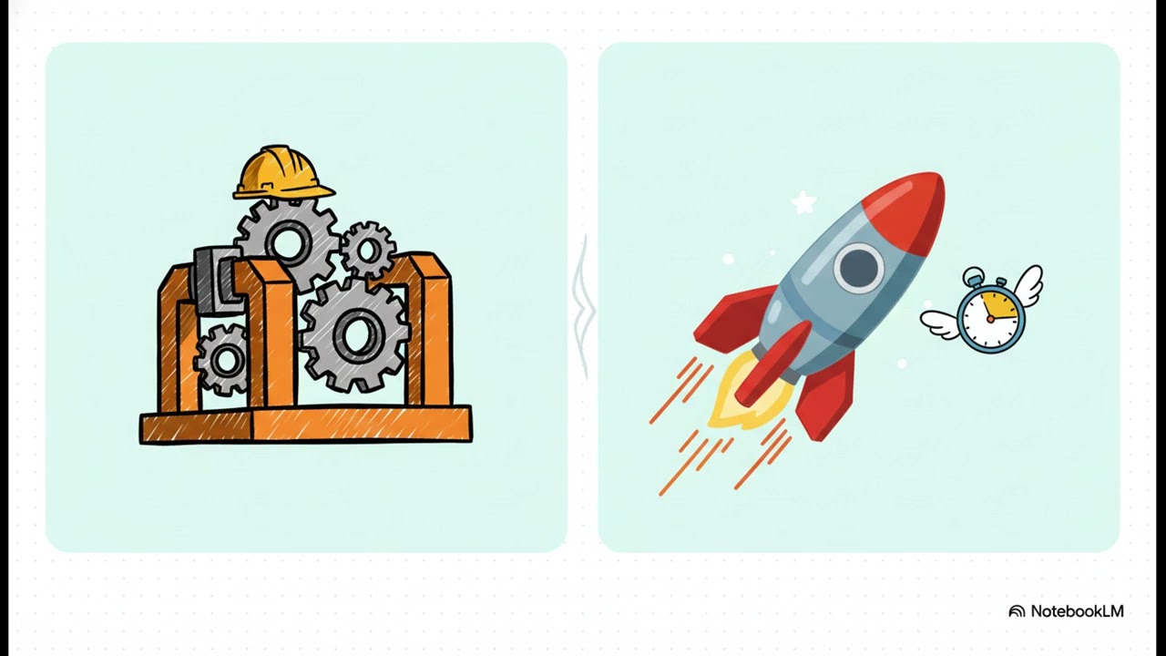 Top open-source RAG frameworks to build smarter AI — LangChain, LlamaIndex, Haystack & more.