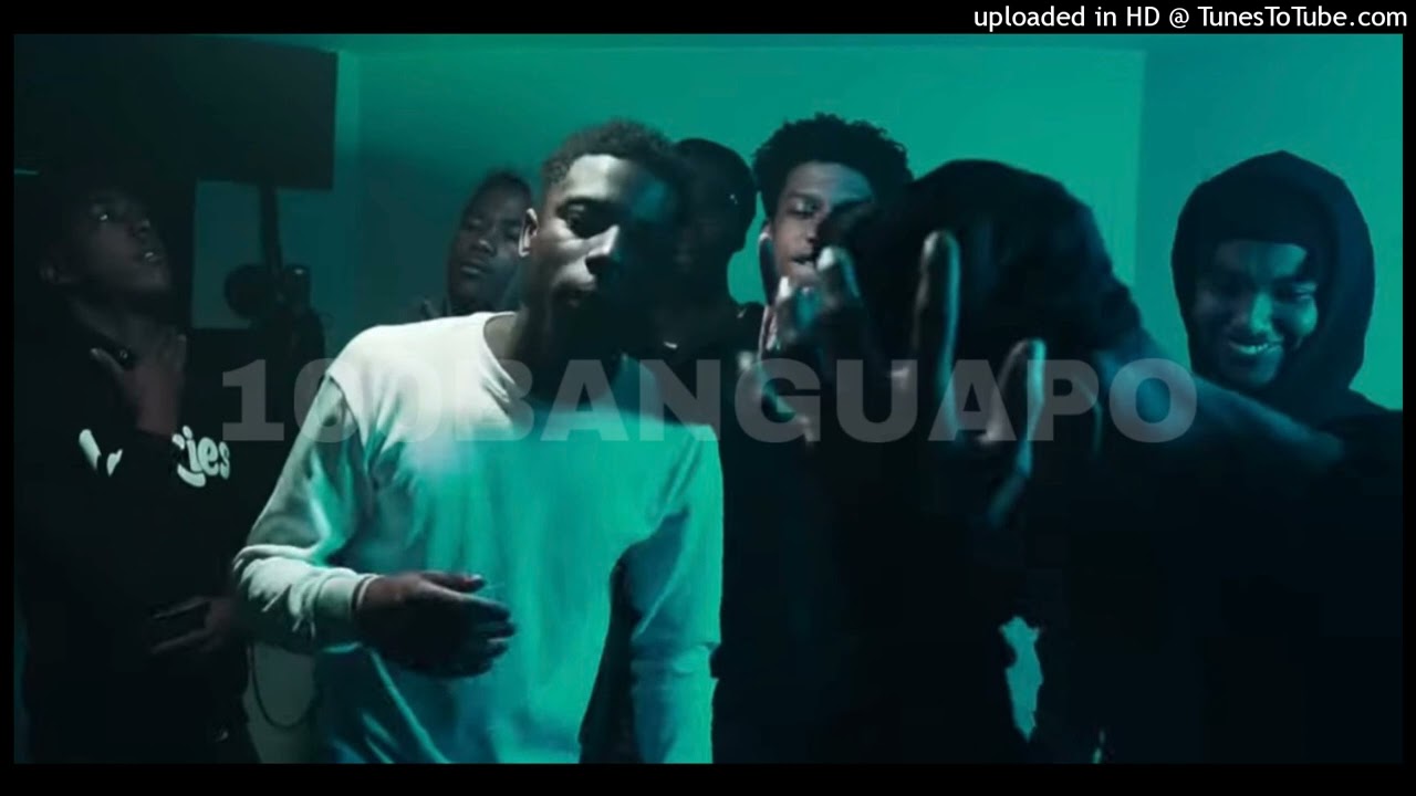 FREE| GREEDY X MIGO LEE TYPE BEAT “SEALS”