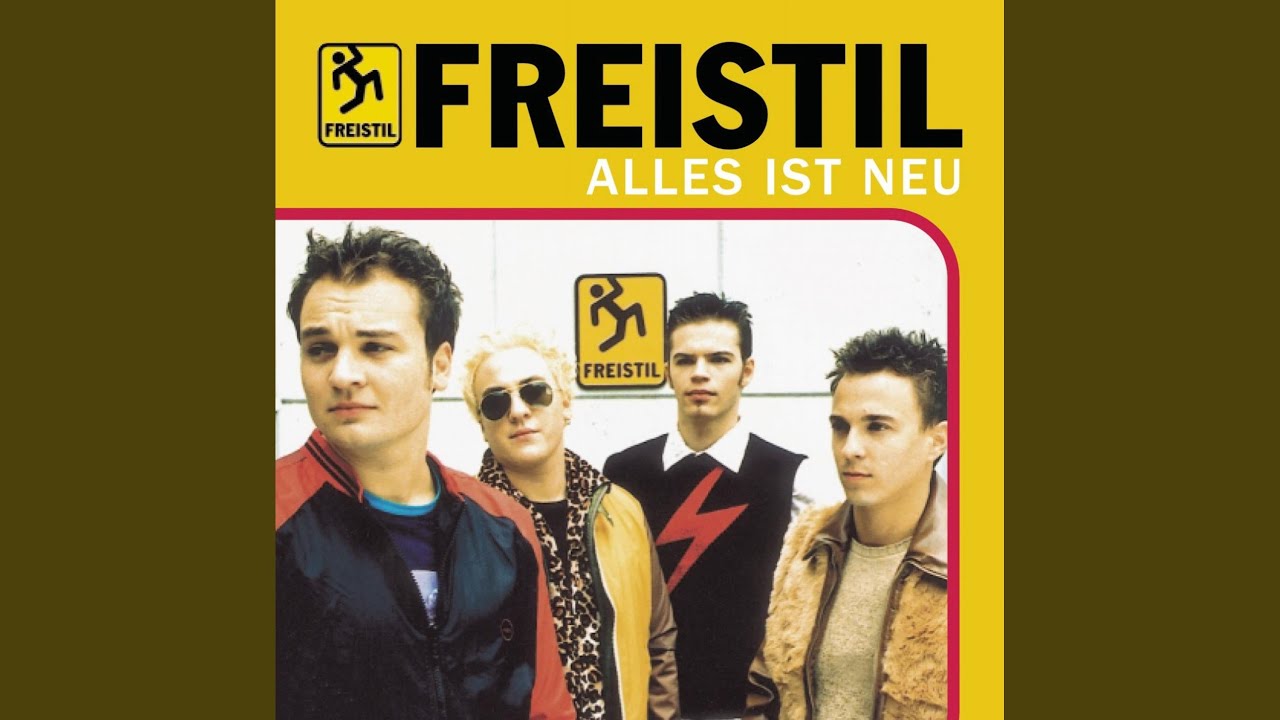Nie mehr Schule