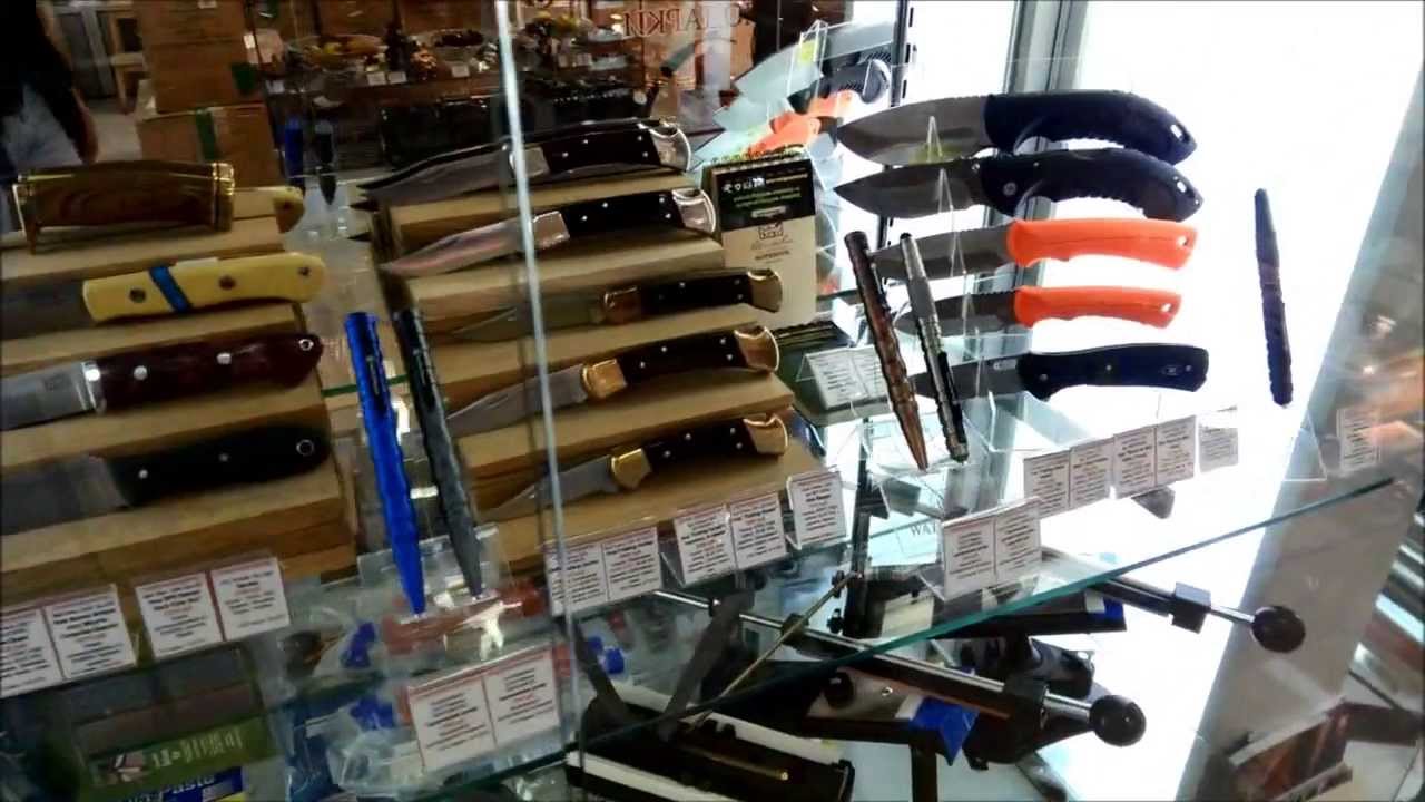 КОНКУРС для подписчиков!!! Призы!! Видео нашего магазина!