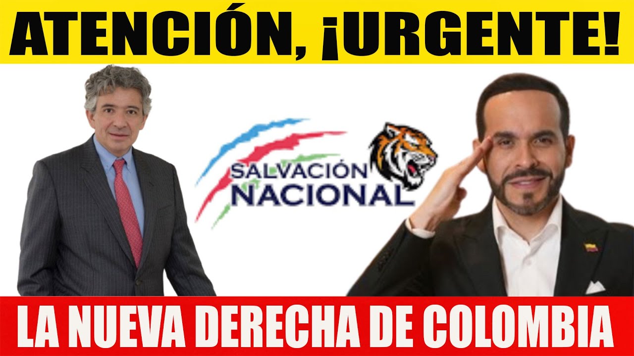 ATENCION: La DERECHA tradicional fracas&oacute; y este fue el resultado