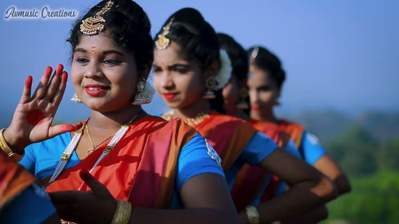 Semi Classical Devotional song 2022 - Viswaykanayakan - Rajalekshmy - AjeeshVadakinkara -