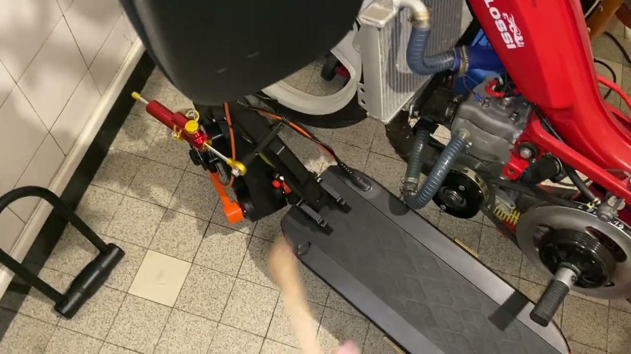 @bidalot ou pas numéro deux 