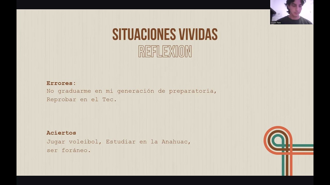Bioserie Parte 3