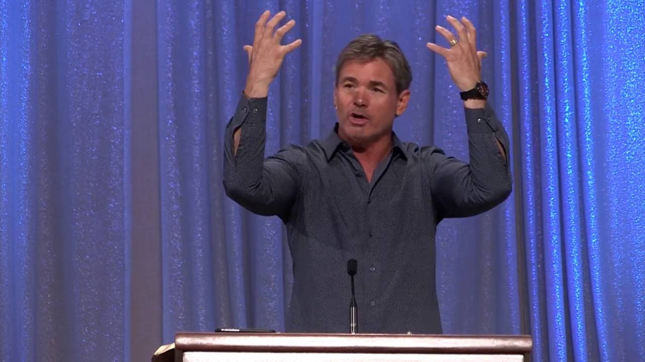 Why Should You Believe In The Rapture?