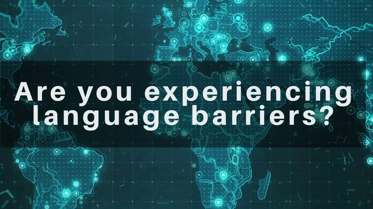 True Language Demo