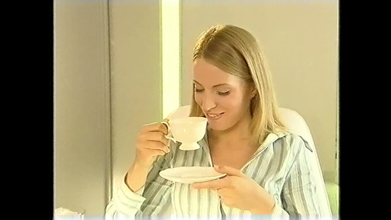 **N - Brakujące reklamy + zapowiedzi (21.10.2005)