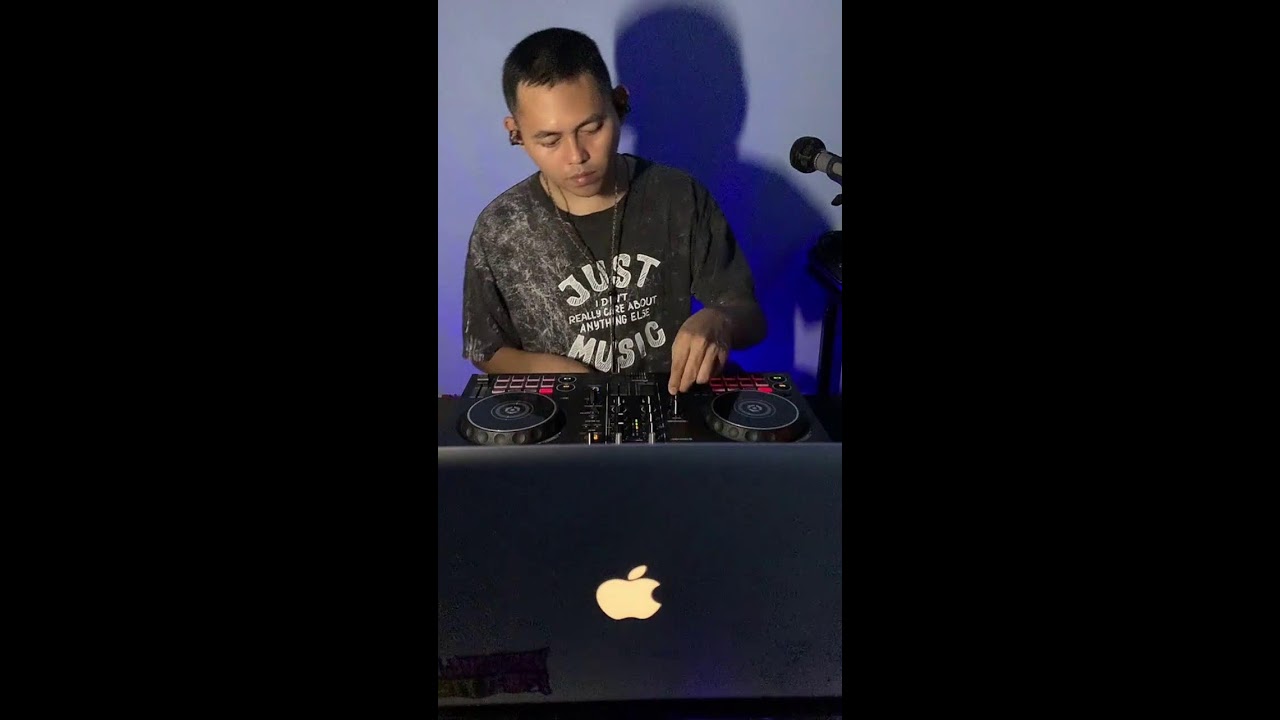 BREAKBEAT | GURUHZP