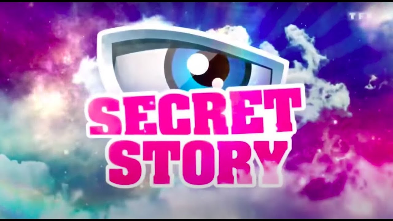Secret Story 3 : un candidat m&eacute;tamorphos&eacute;, il a bien chang&eacute; depuis ! - melty