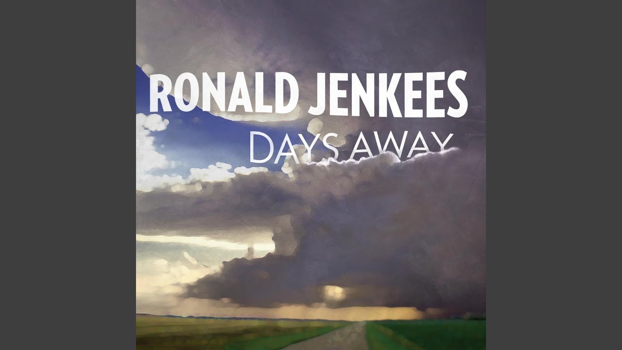 Red Lemonade Remixed