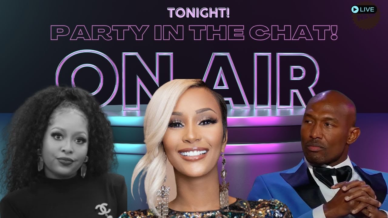 Destiny Payton’s & Productions “Grooming” Accusations | Will A Lawsuit Follow? #CarlosKing #Own