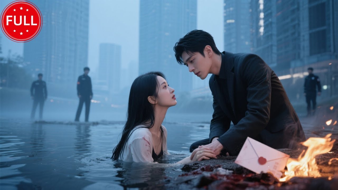 💥爆火短劇完整版：兩年地下情，我只是白月光的子宮。隱姓埋名後，真愛救我於水火。#drama #youtubeshorts #逆襲 #精彩短劇 #短劇全集 #后悔
