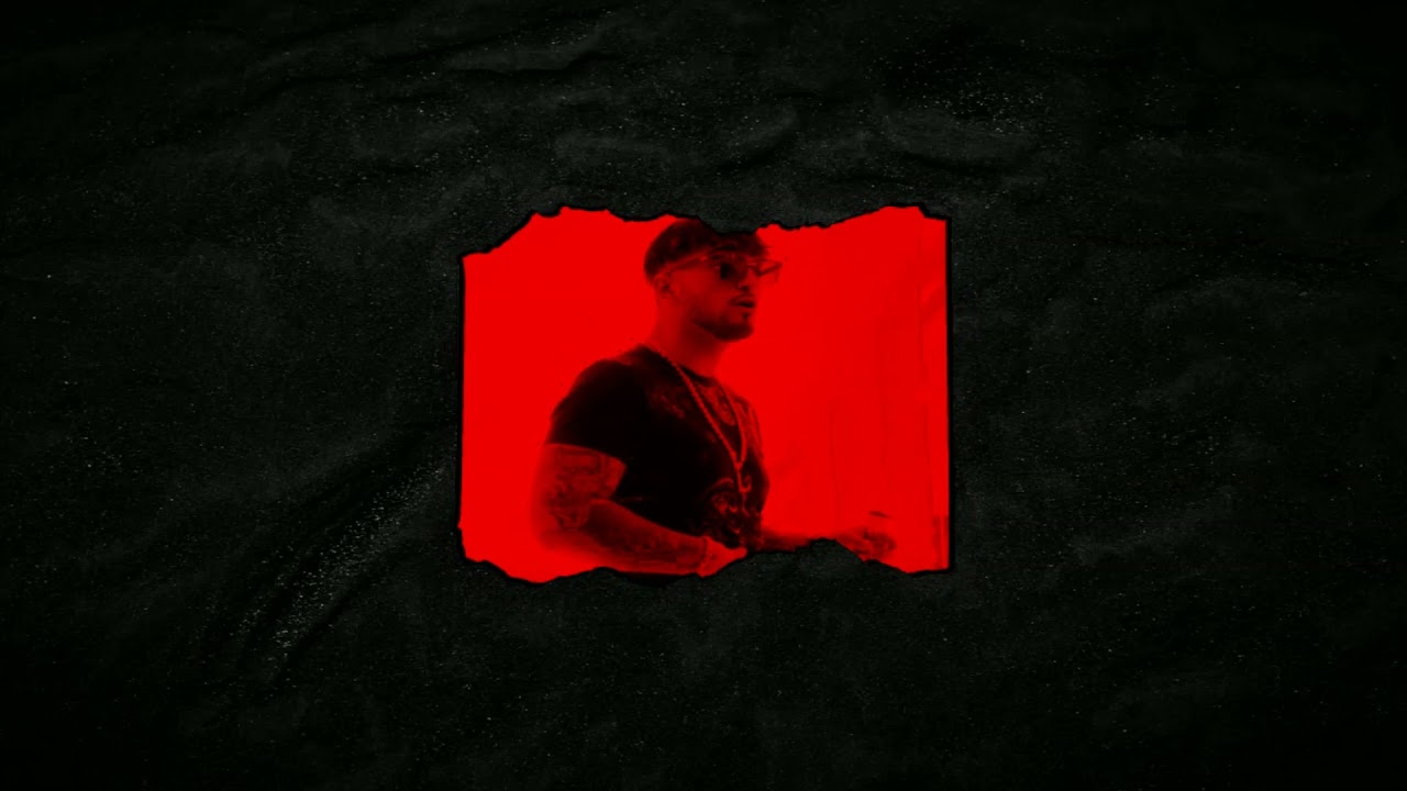 [FREE] CAPO x AZZI MEMO Type Beat 