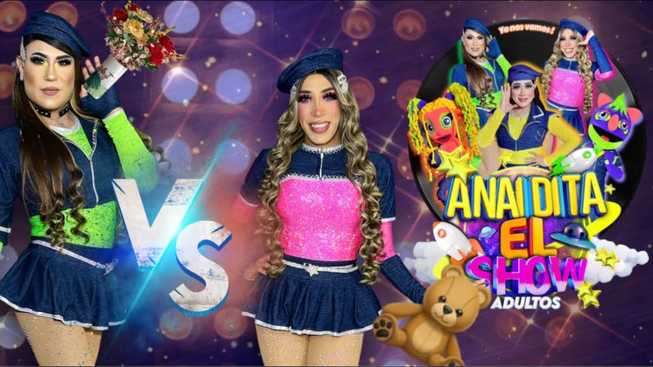Vamos de roll!!!!