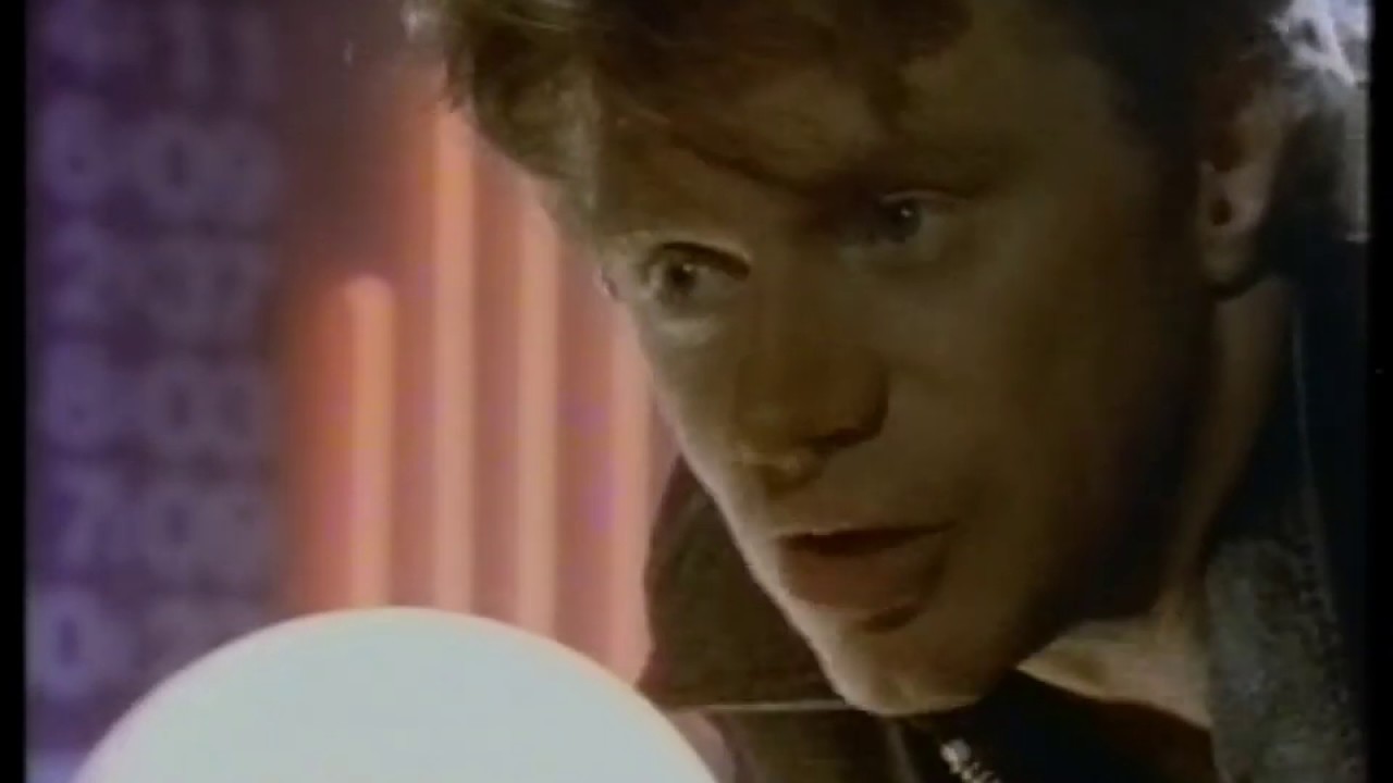 Dave Edmunds - Information (Remastered Video) (1983)
