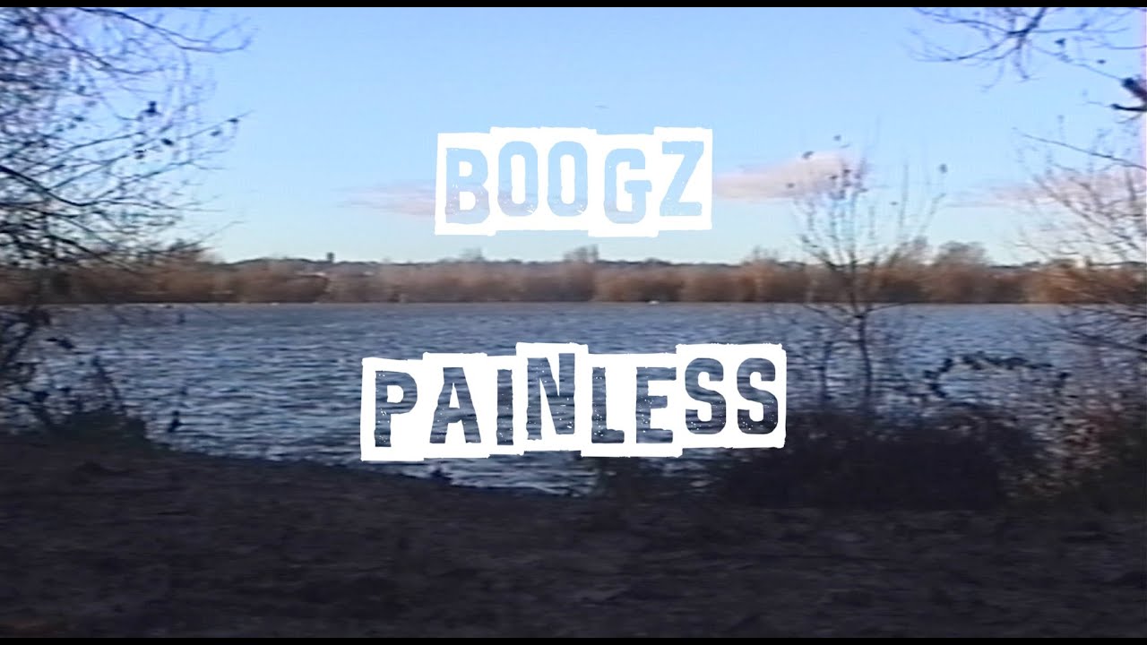 PAINLESS
