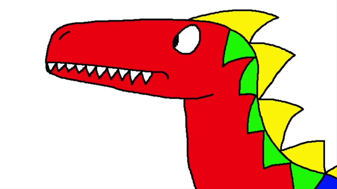 Trislash asking Jairex about Tirzah Rose