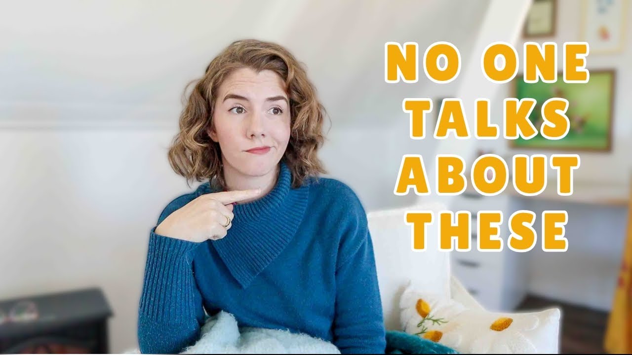 6 Homeschool Truths You WON'T See on Instagram