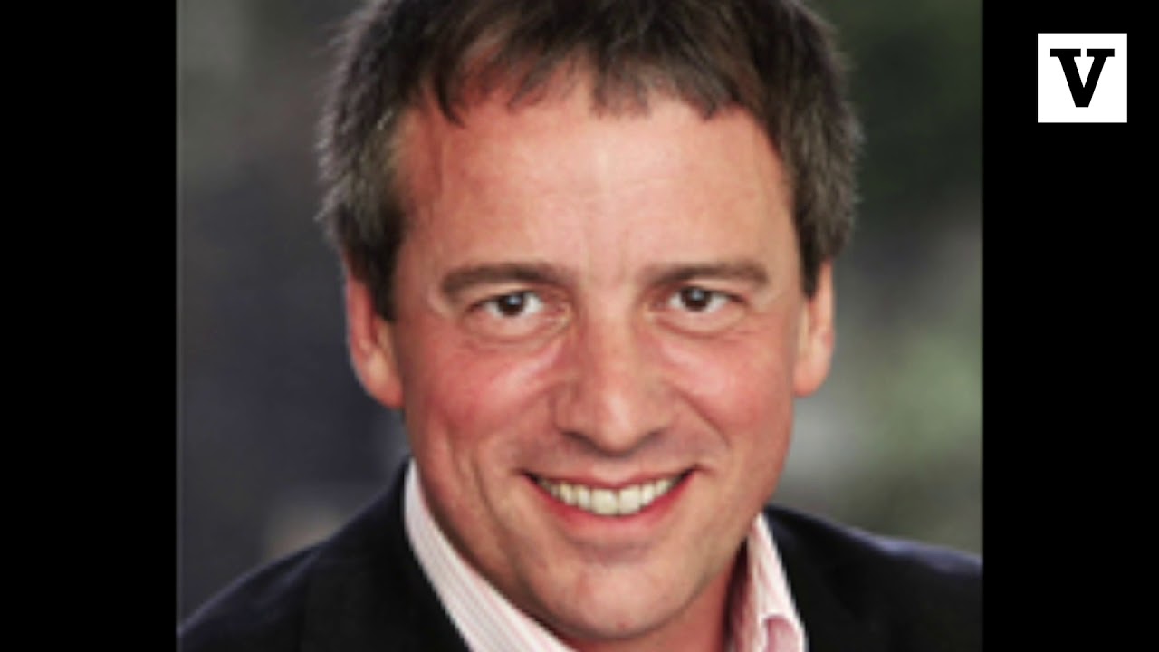 Quand Moreau se cachait pour aller voir De Wever