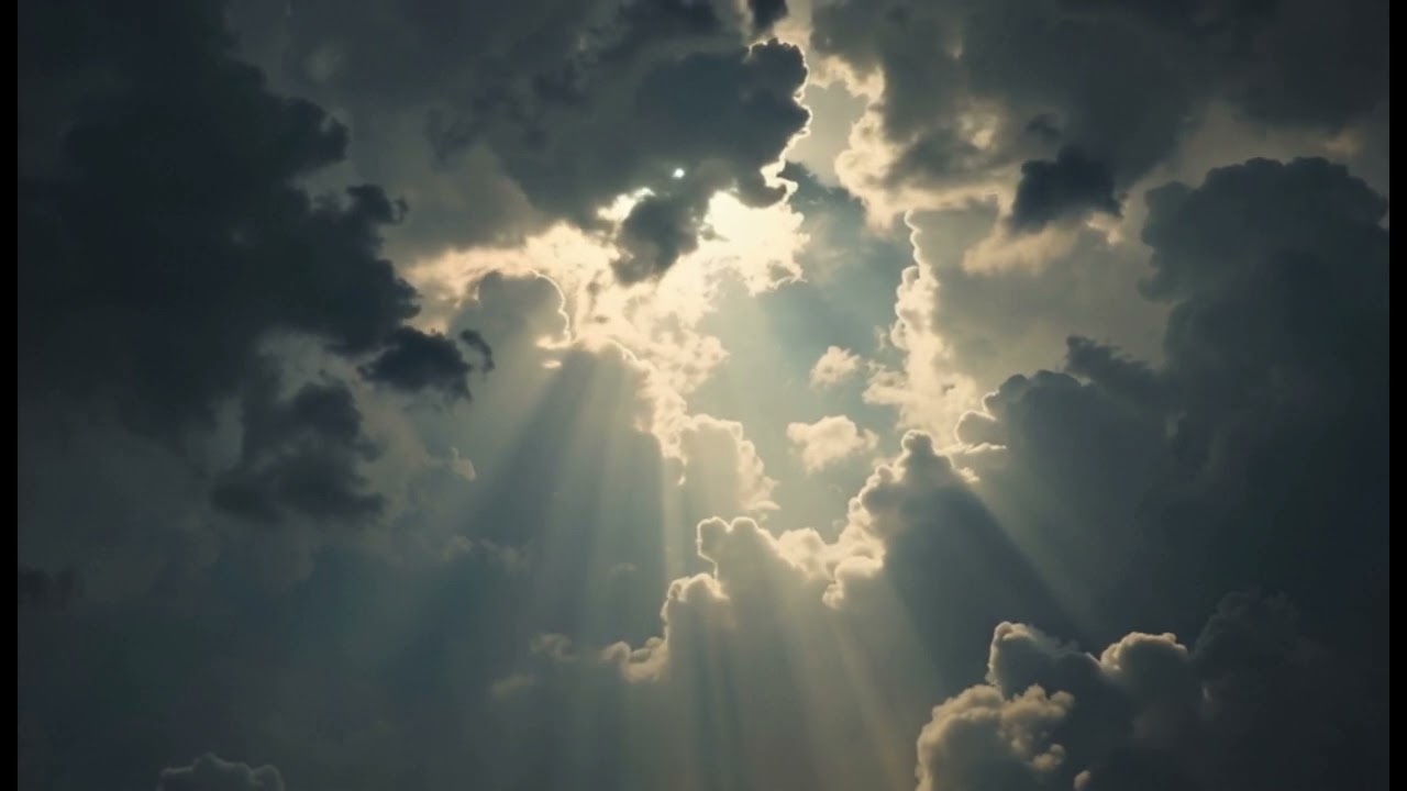 Middle BGM 0005 #SSS #lofi #relax  #音楽 #癒し #BGM