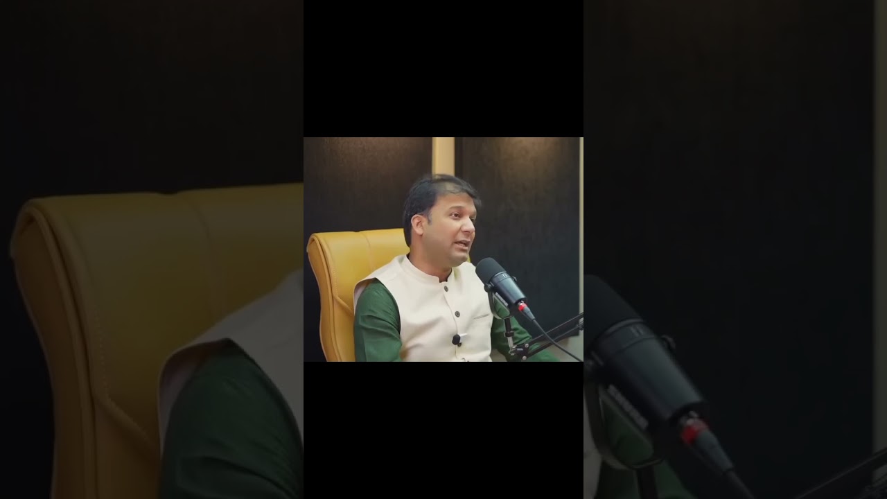 बिहार में भूमिहार और राजपूतो का दबदबा हमेशा से रहा है | #rajput #bhumihar #bihar #podcast #trending