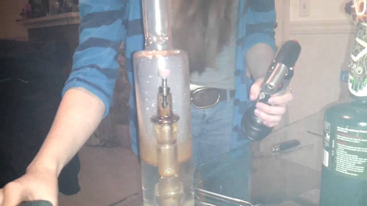 Dabsquad gauntlet