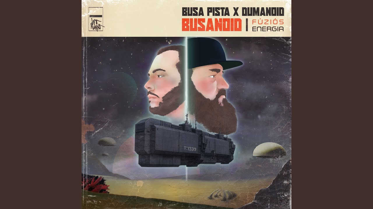 Rozsdás gyémánt
