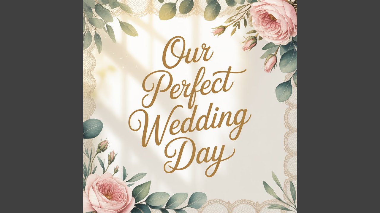 Between Vows