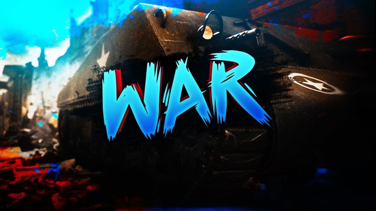 WAR